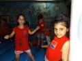 DSCF4883