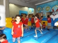 DSCF4884