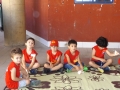 DSCF4888