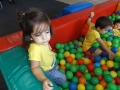 DSCF4892