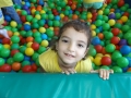 DSCF4893