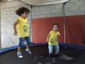 DSCF4897