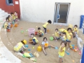 DSCF4898