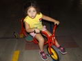 DSCF4902