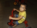 DSCF4903