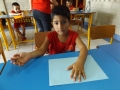 DSCF4906