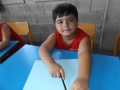 DSCF4908