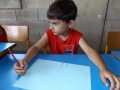 DSCF4909