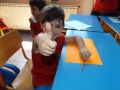 DSCF4910