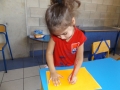 DSCF4911
