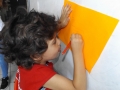 DSCF4912