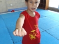 DSCF4914