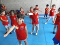 DSCF4915
