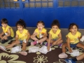 DSCF4917
