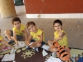 DSCF4918