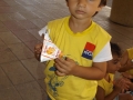 DSCF4919