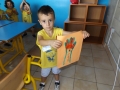 DSCF4925