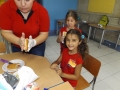DSCF4928