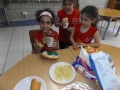 DSCF4929
