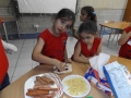 DSCF4930