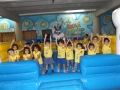 DSCF4933
