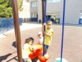 DSCF4934