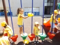 DSCF4937