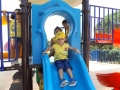 DSCF4940