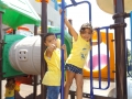 DSCF4941