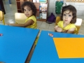 DSCF4945