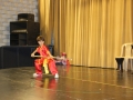 IMG_4571