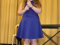 IMG_4710