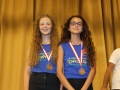 Piano Duo GH