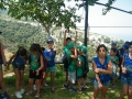 dscf0007