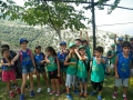 dscf0008