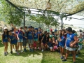 dscf0009