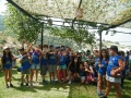 dscf0010