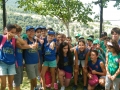 dscf0014