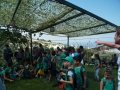 dscf0042