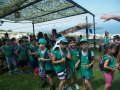 dscf0043