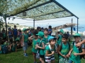 dscf0044