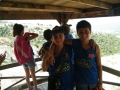 dscf0047