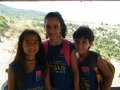 dscf0049