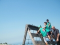 dscf0051