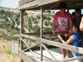 dscf0055