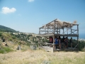 dscf0057