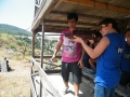 dscf0064
