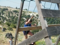 dscf0067