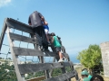 dscf0068