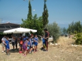 dscf0069